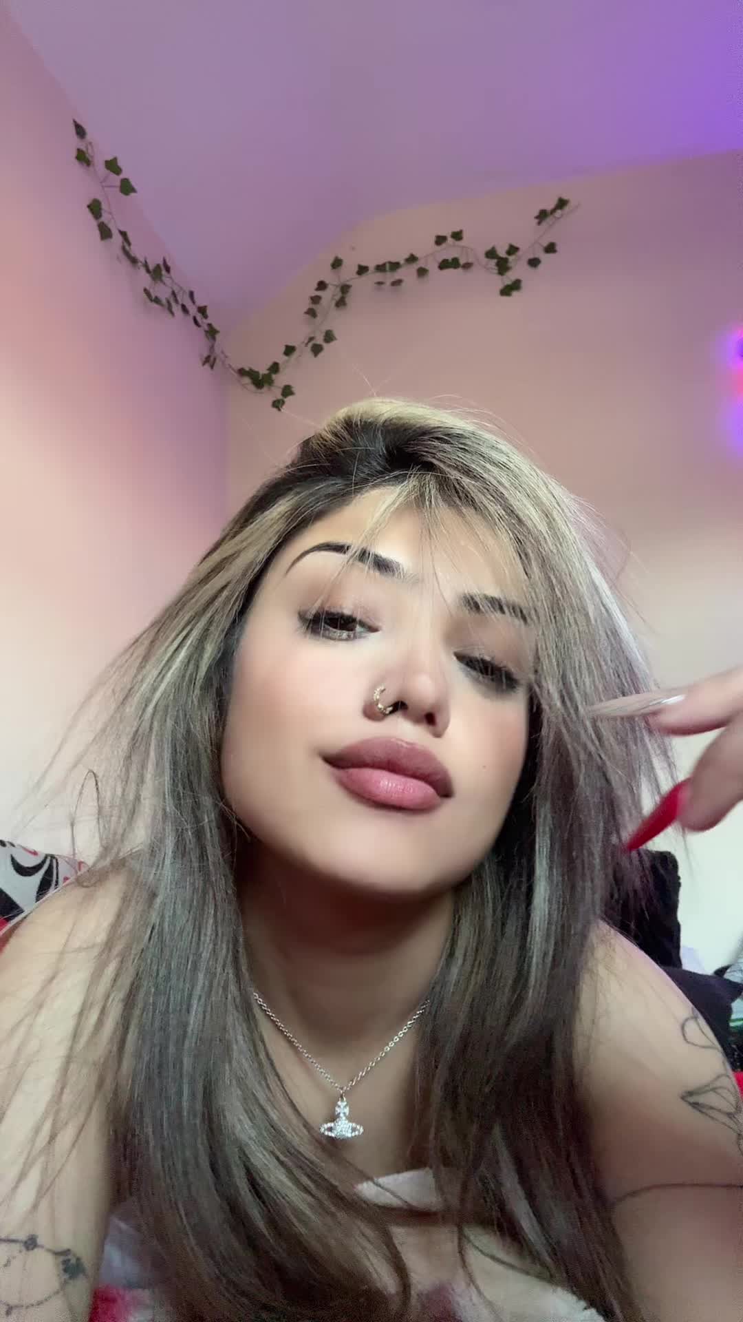 @444sahiba