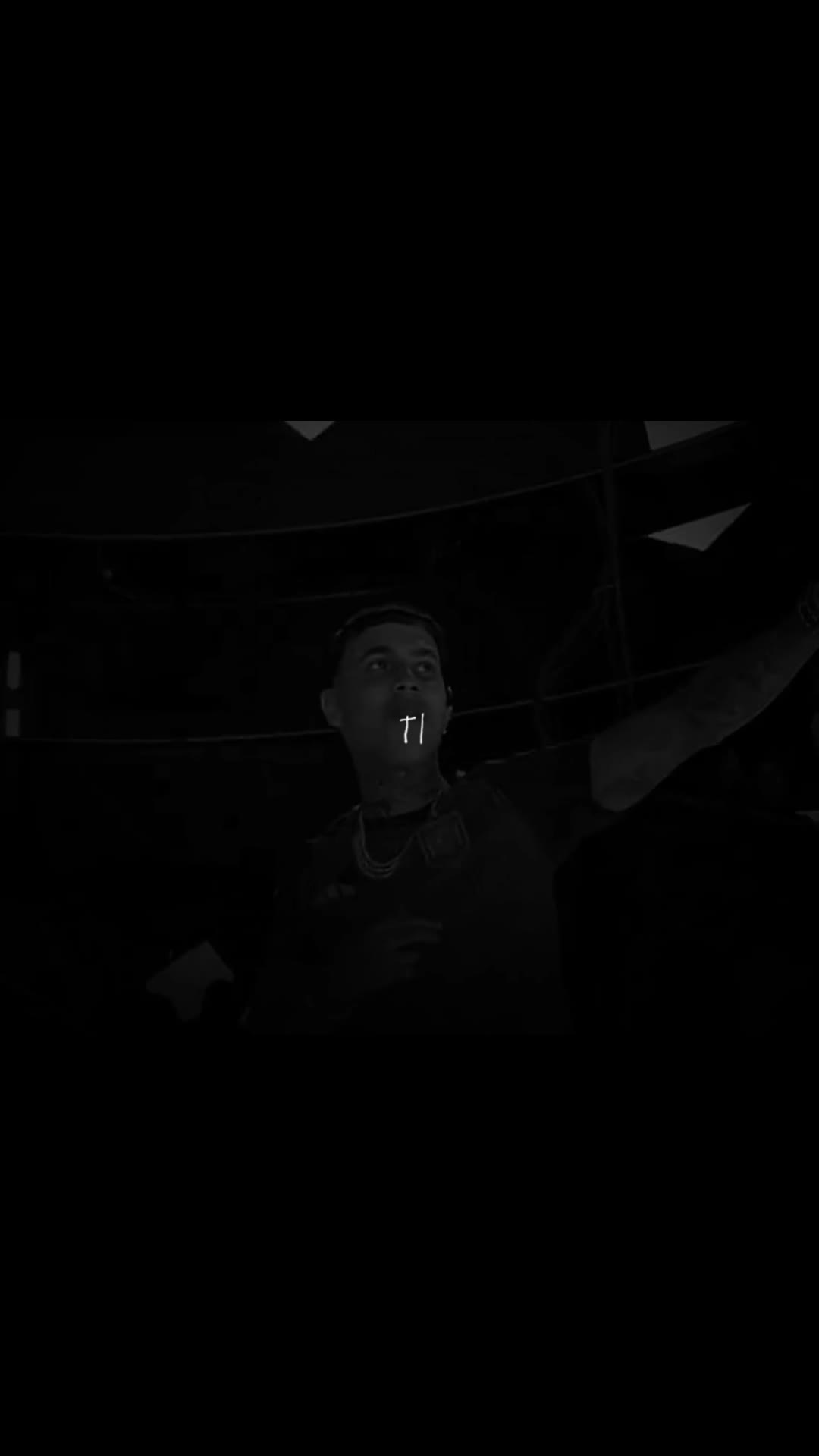 @Perico "The KingStar" ✪