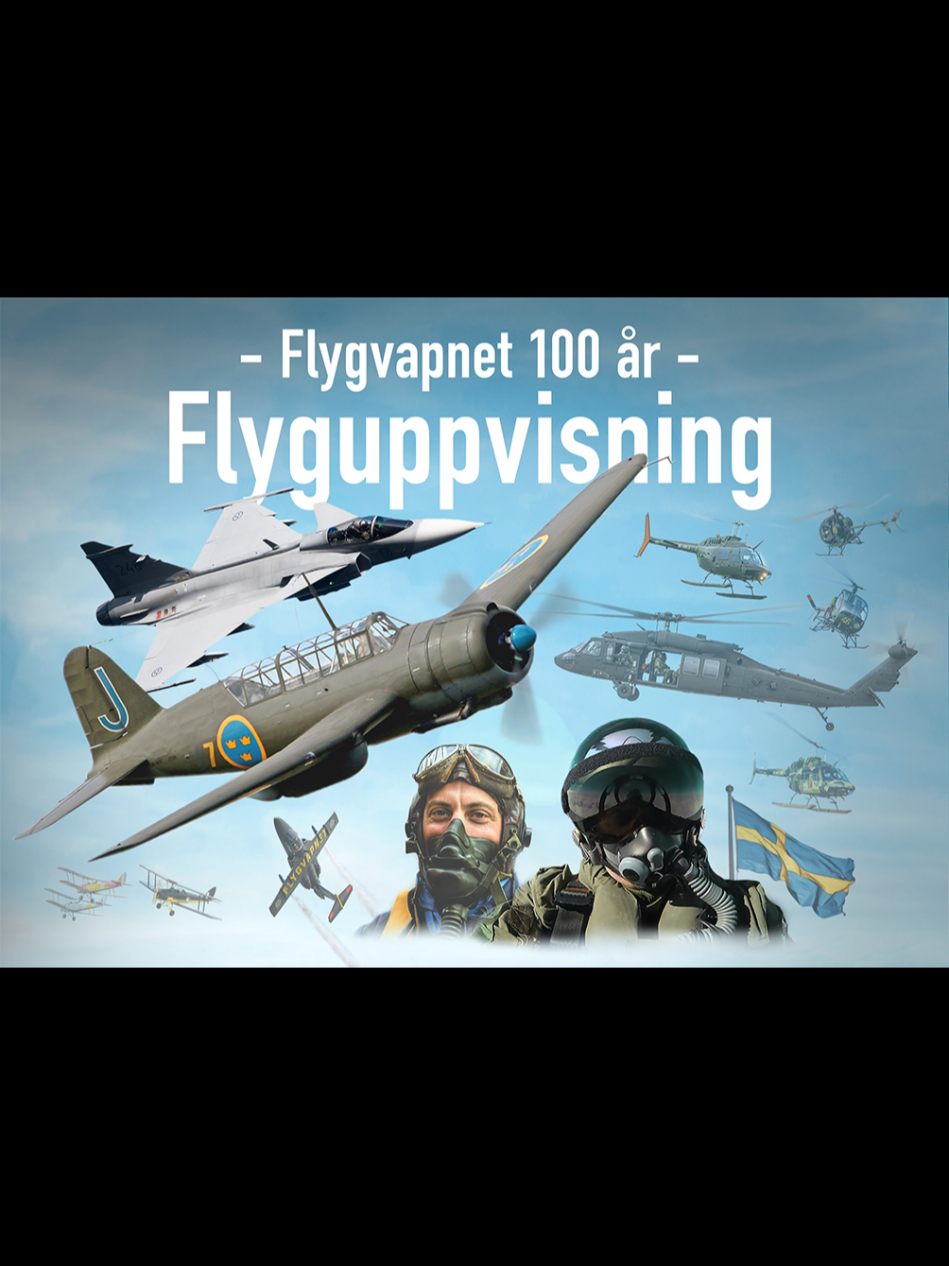 @stockholmplanespotting