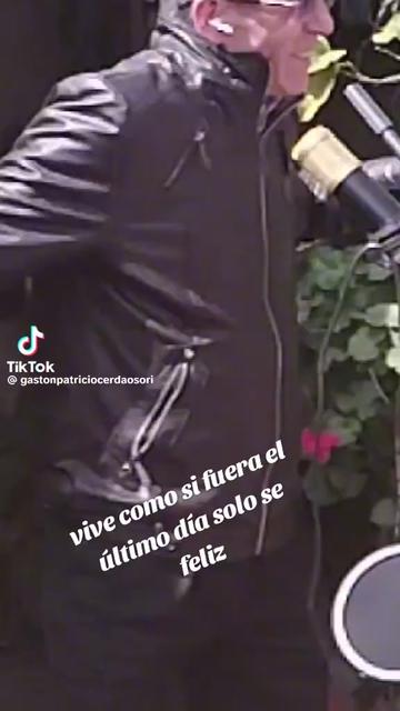 @Alex viviani almeida