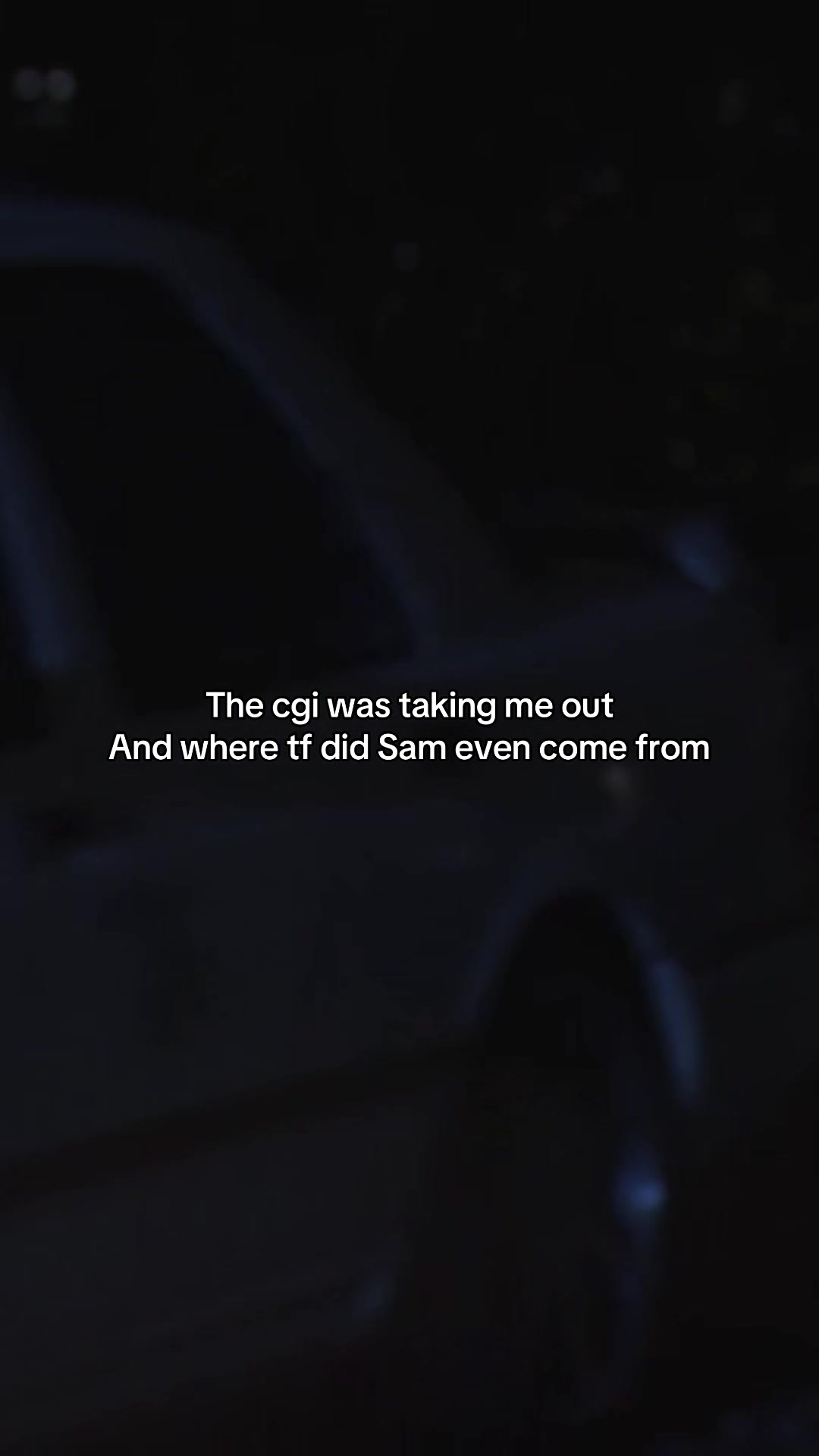 @§