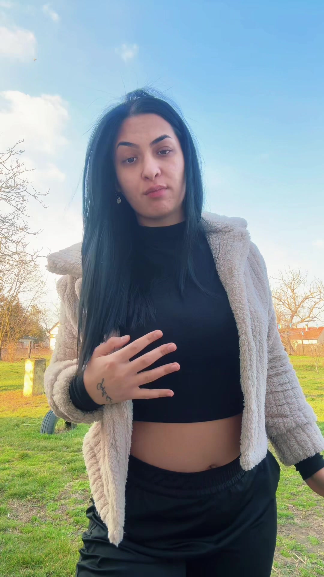 @B.Męlį🐆🖤
