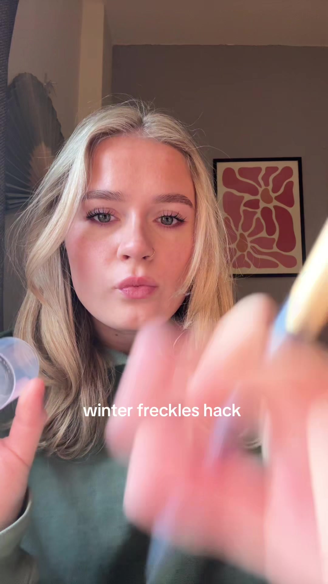 @zo