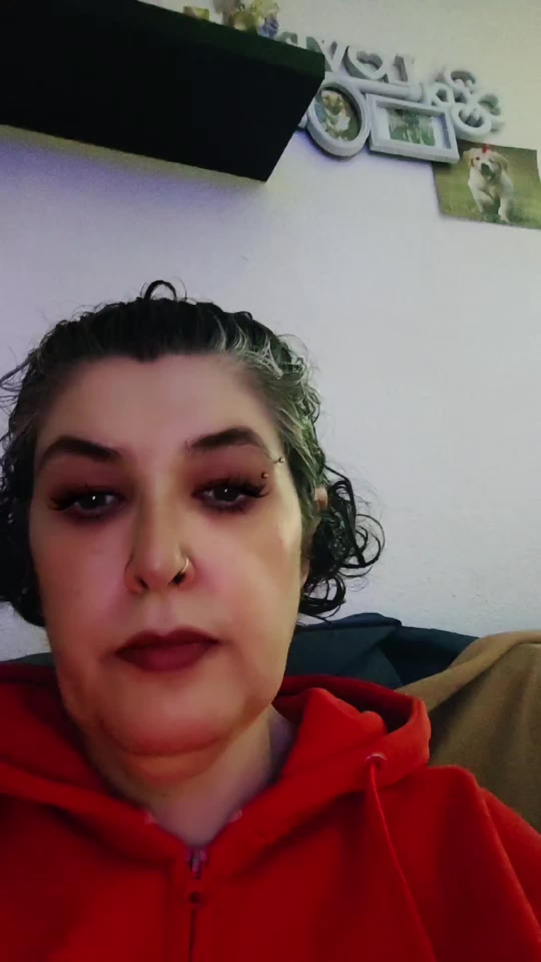 @alma 1234