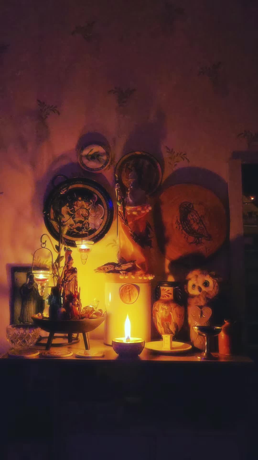@athpallas