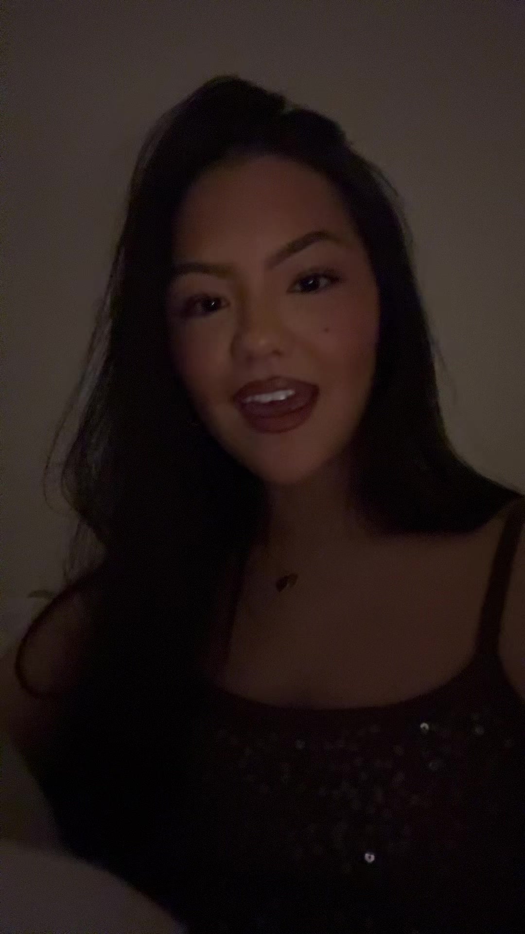 @ash