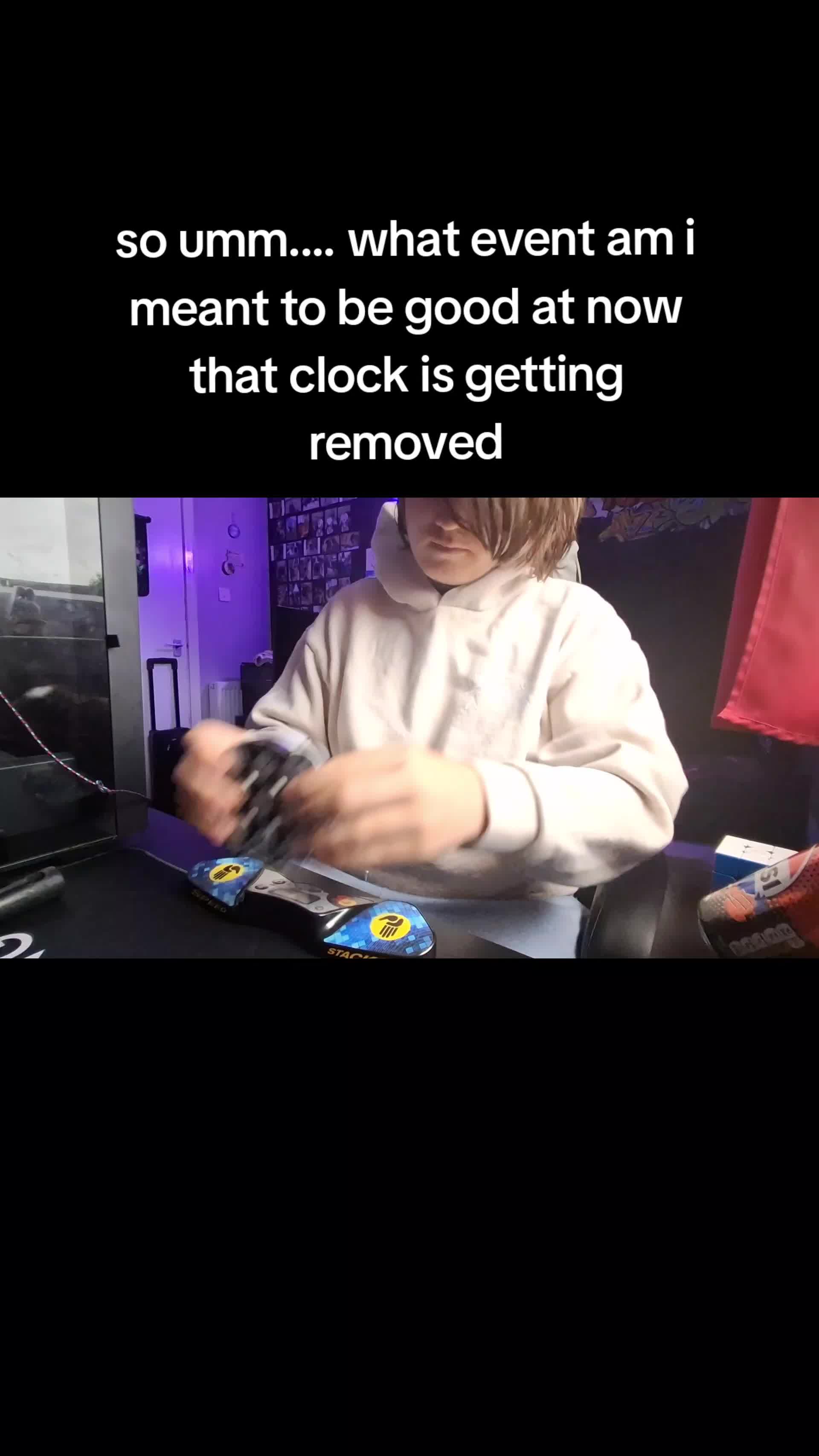 @BoyWithCube