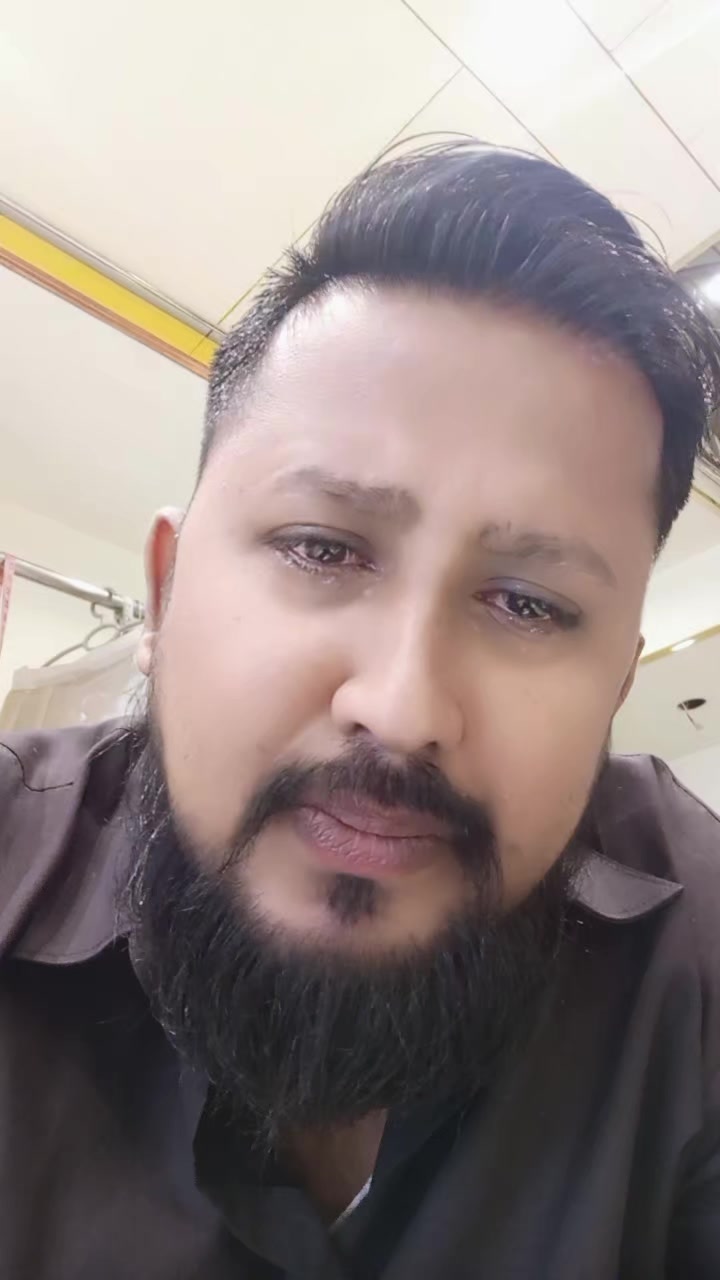 @mzohaibzuhaib