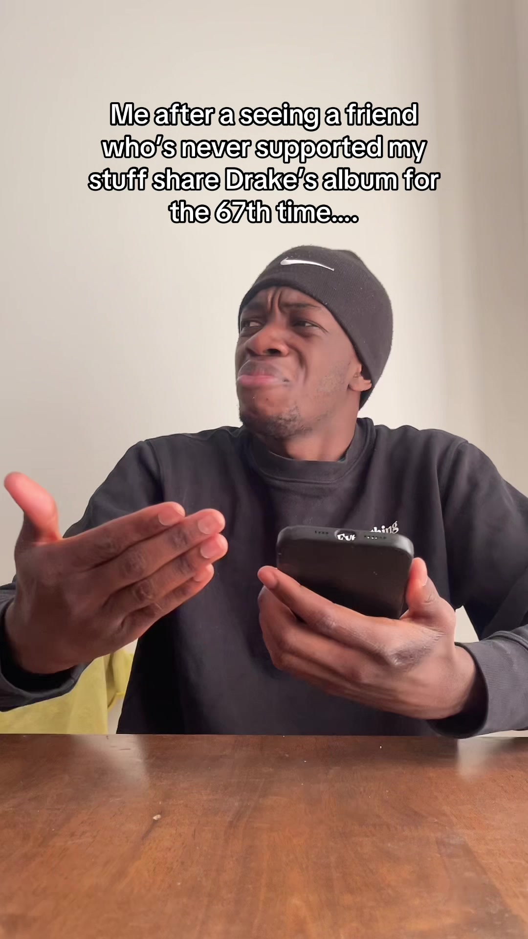 @Stewie