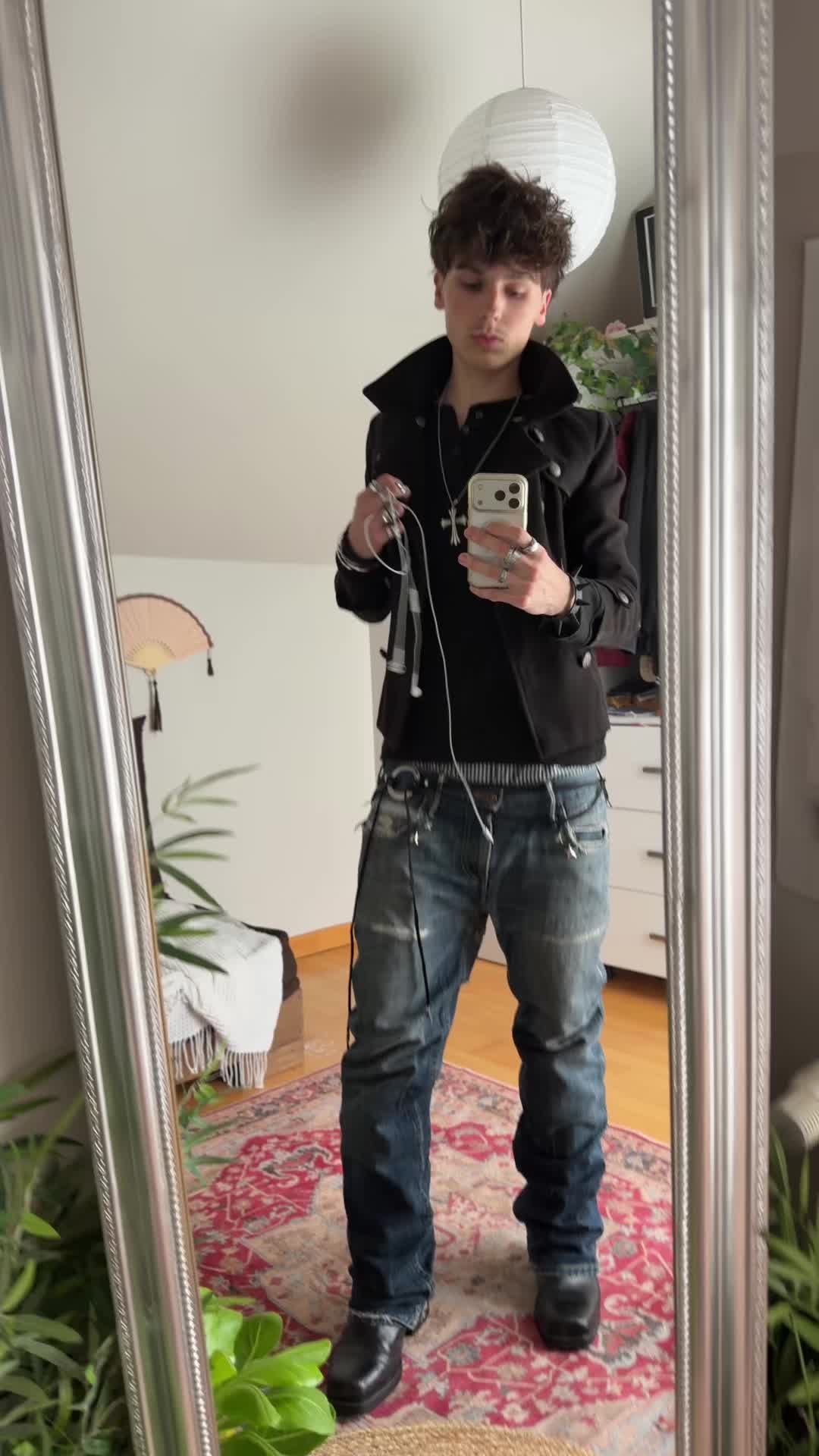 @v4l