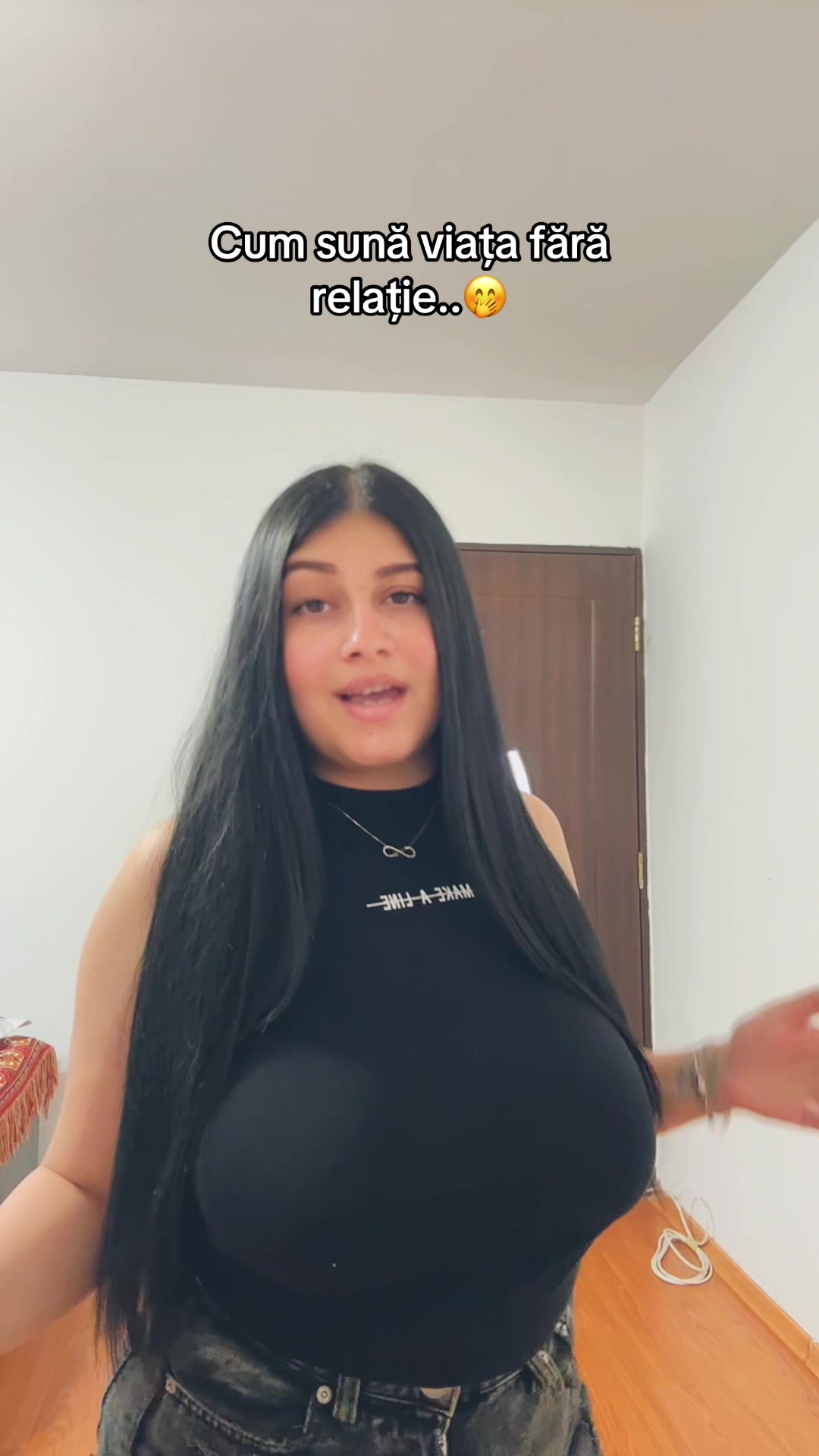 @⚡️ Ștefania ⚡️