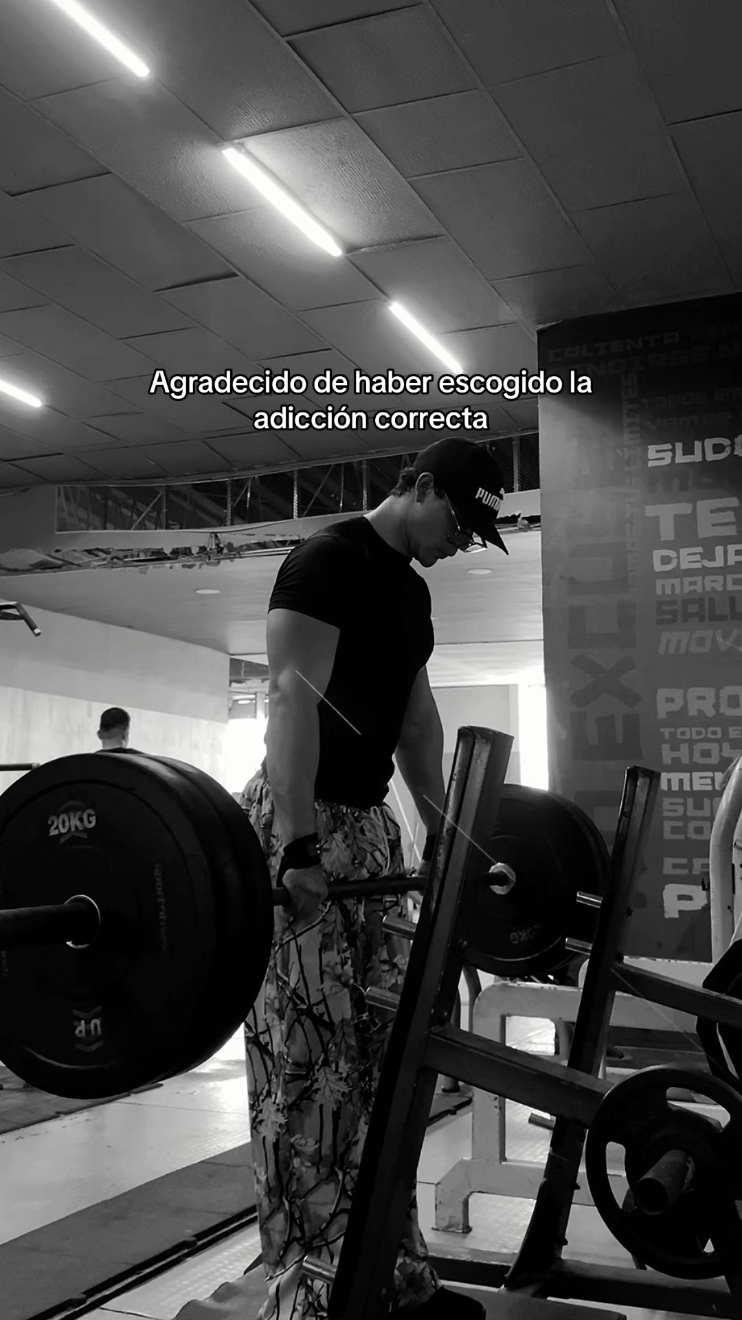@José villadiego