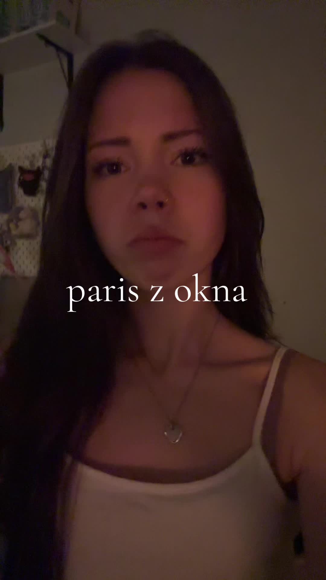 @ig.dar_ja__