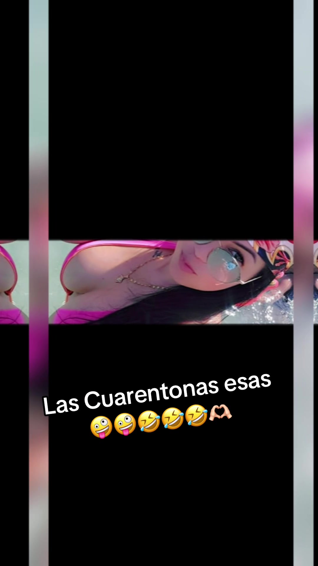 @🐻GratitudInfinita01💙💛👑