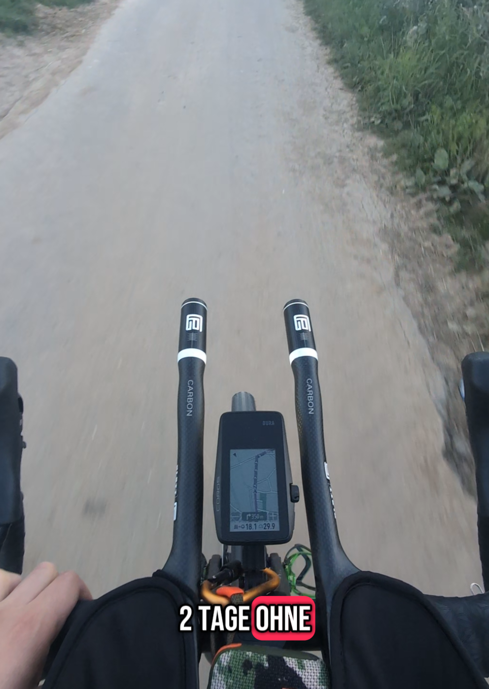@Jack | Hike 'N' Bike | Memes