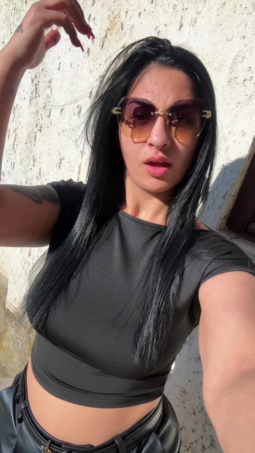 @B.Męlį🐆🖤