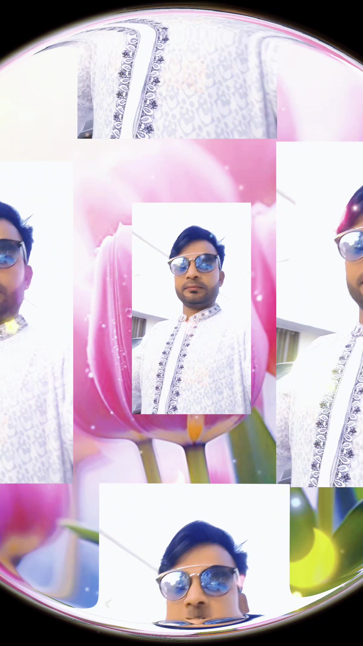 @ইয়াছিন মোল্লাহ