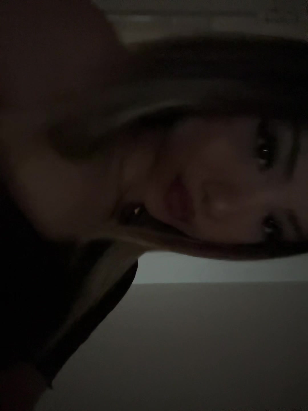 @EN