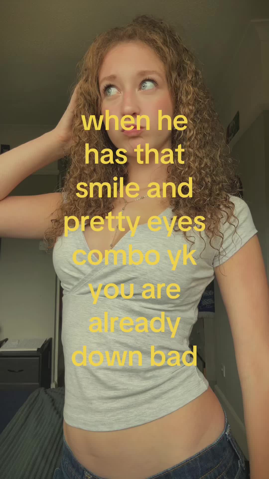 @freya jane