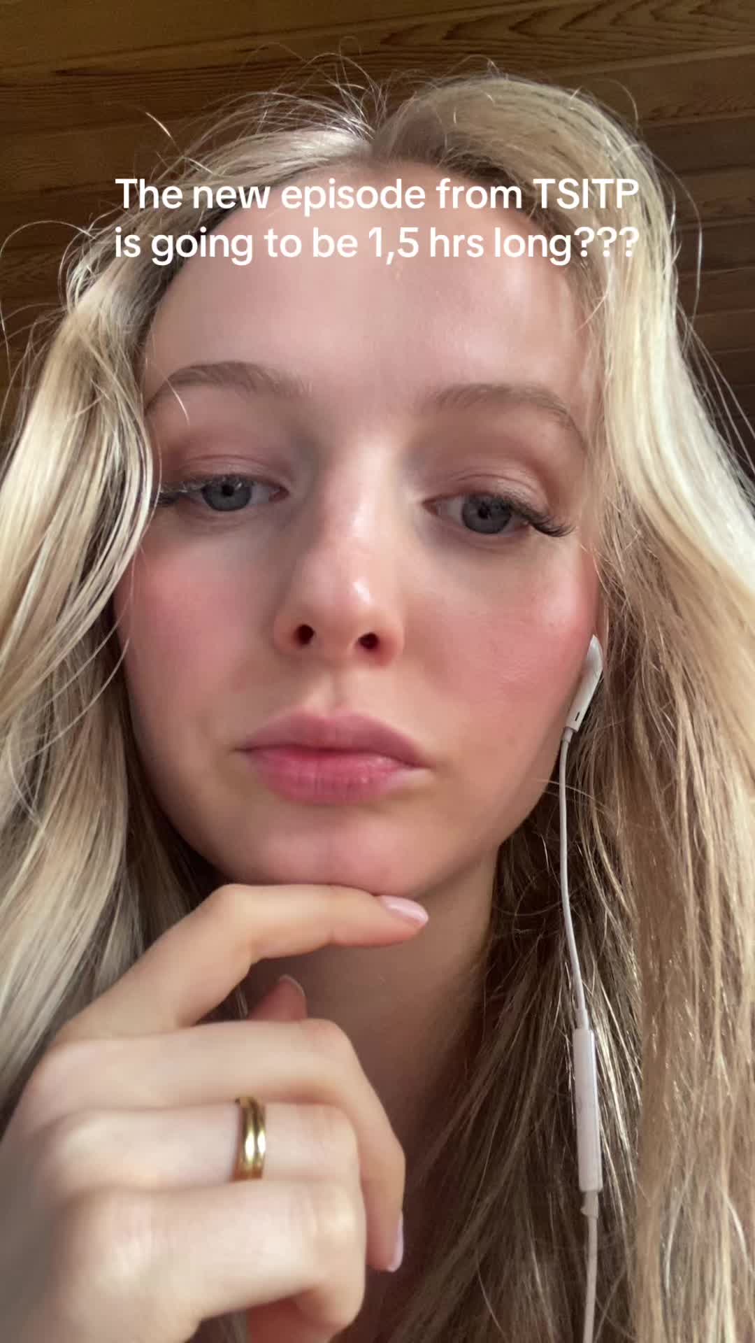 @Nicola