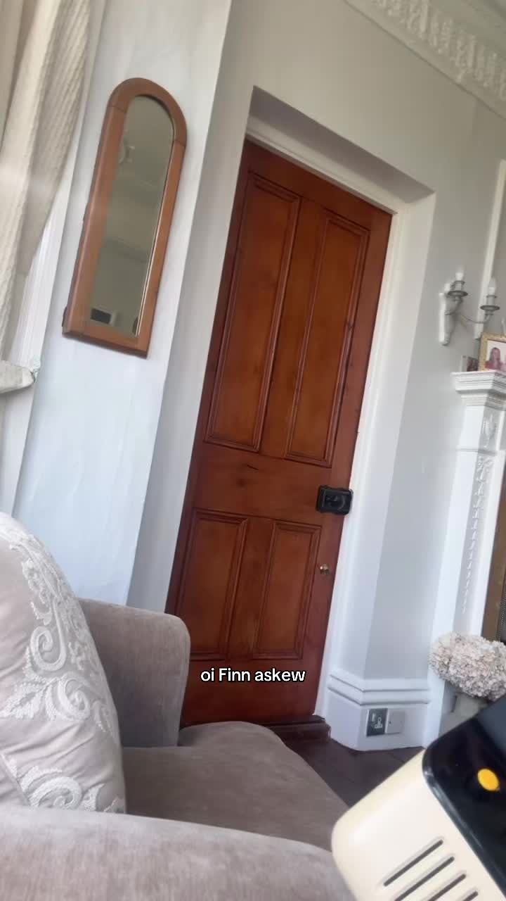 @finnaskew
