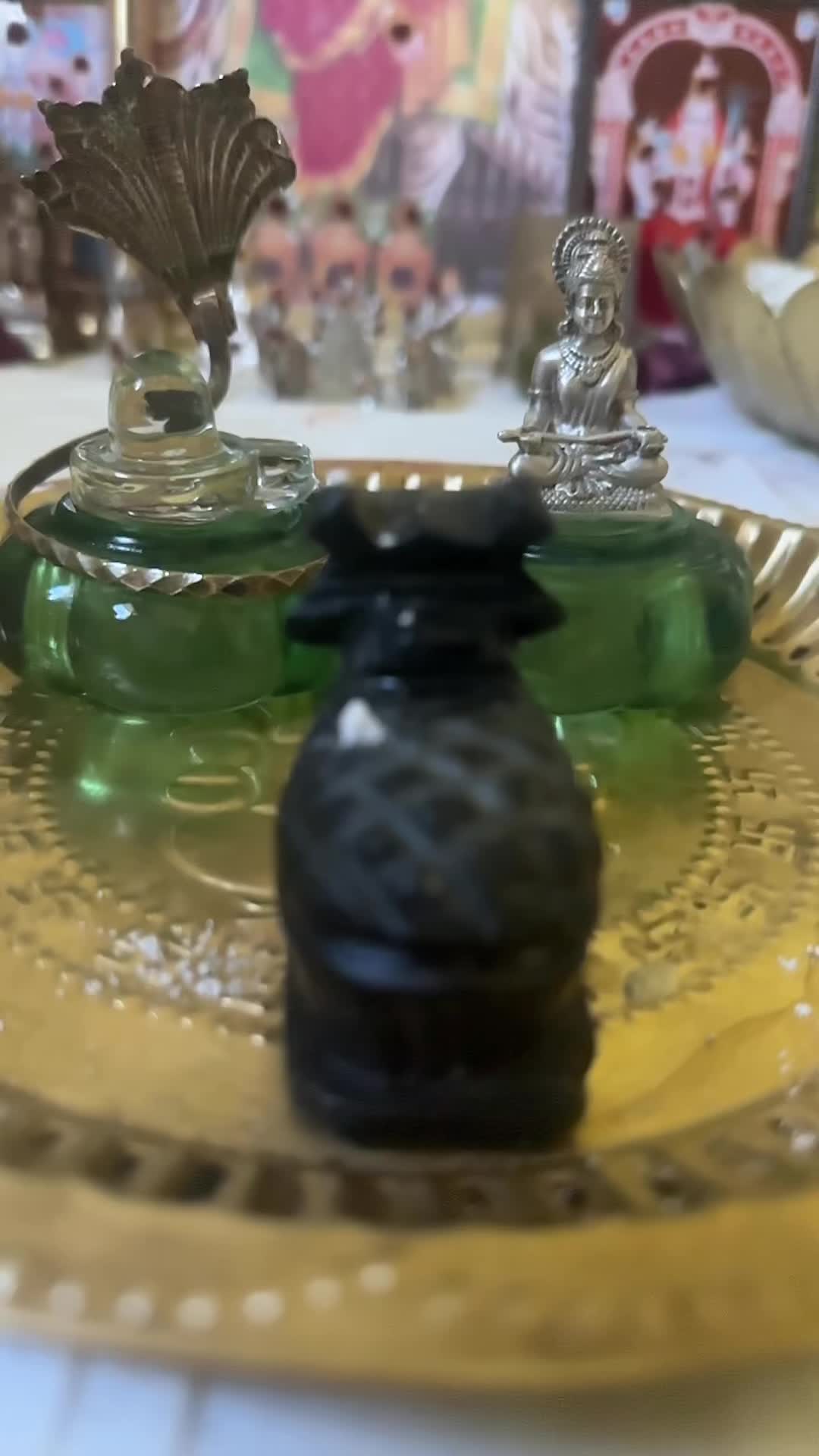 @Cooper & Nagaa