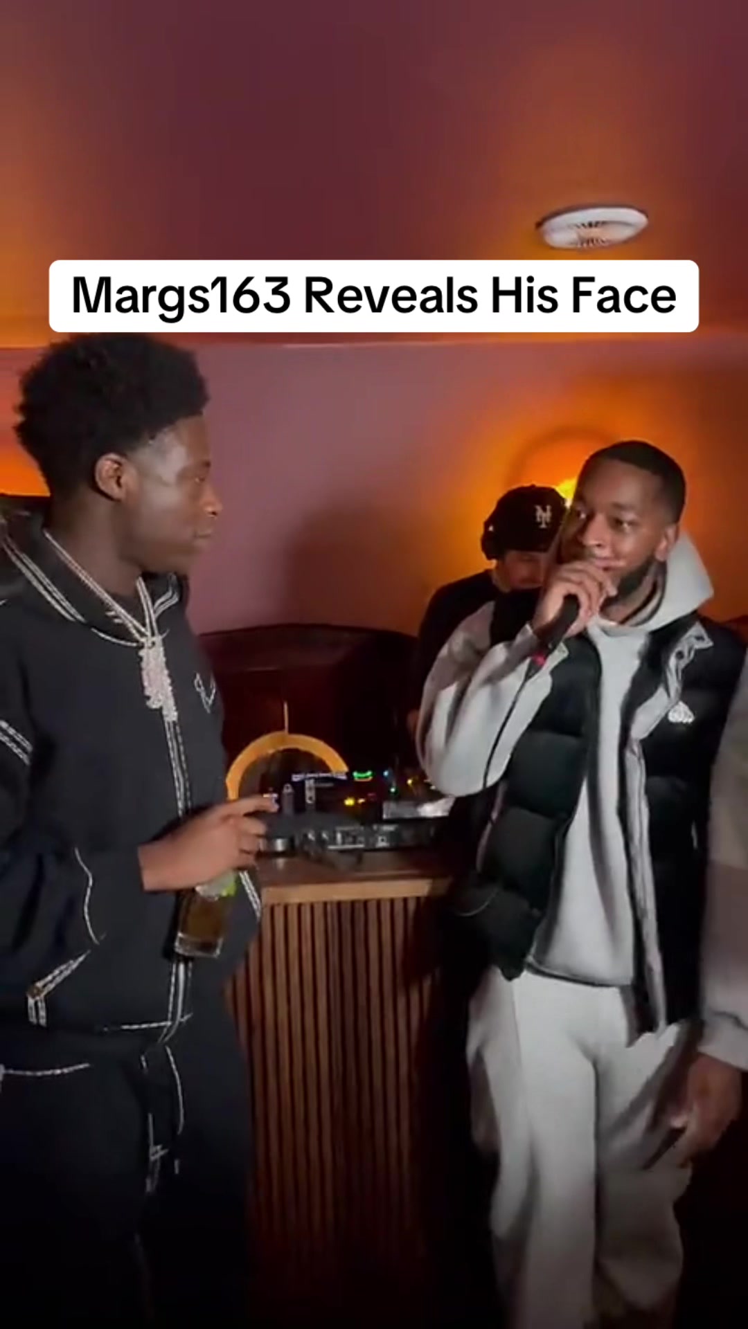 @ukhiphopdaily