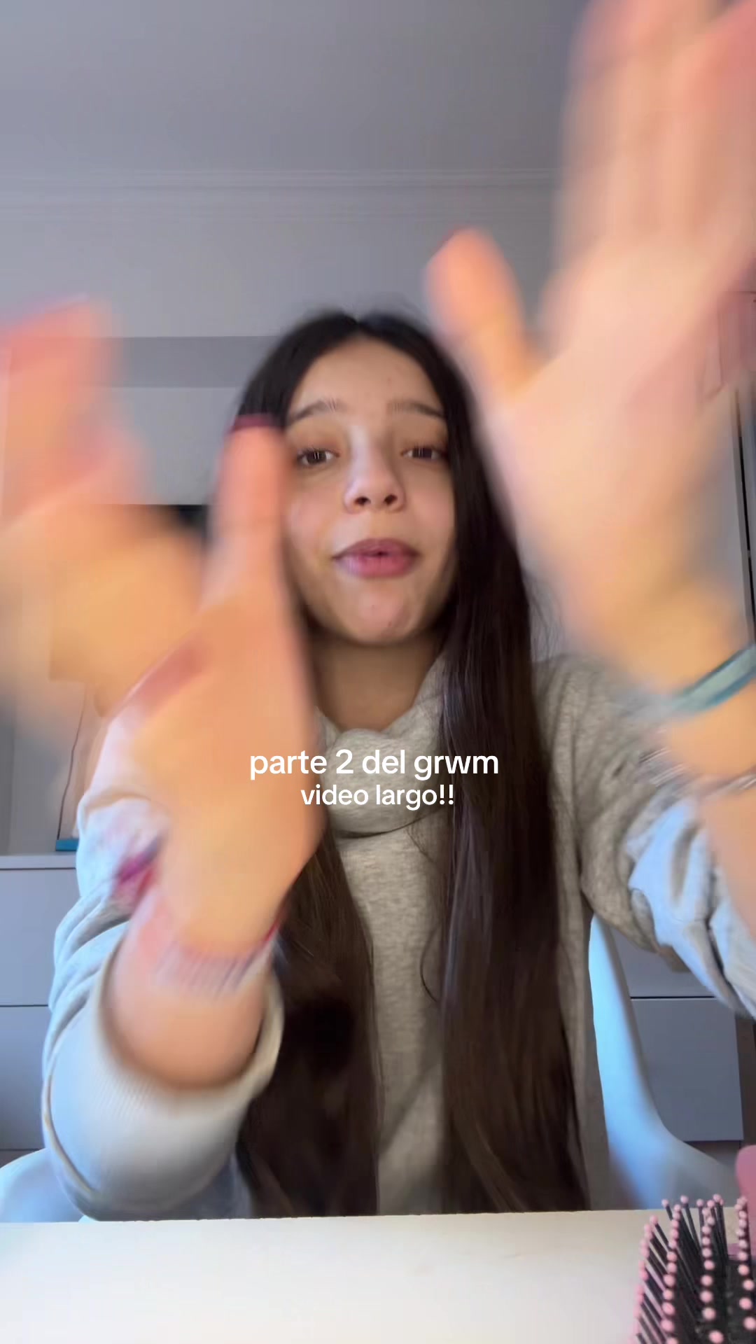 @Vicky💋💋