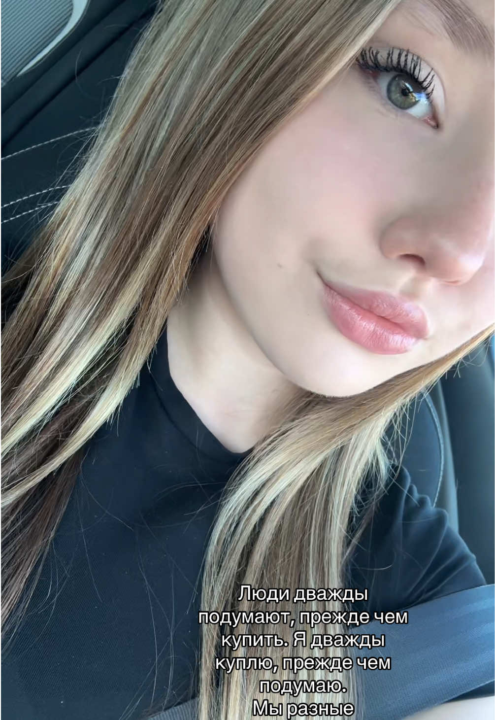 @yourfavvv_1111