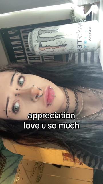 @scar 𖣂