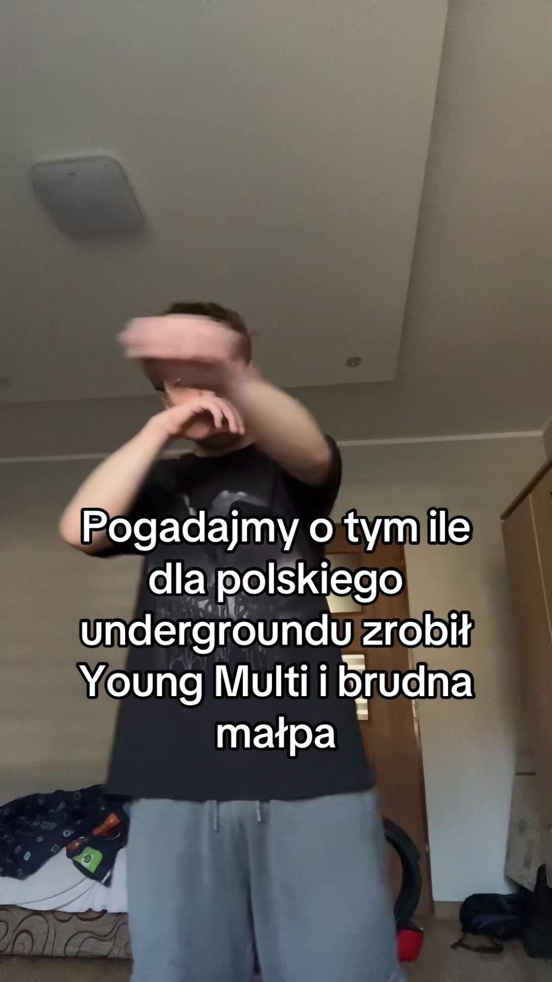 @goldusieq