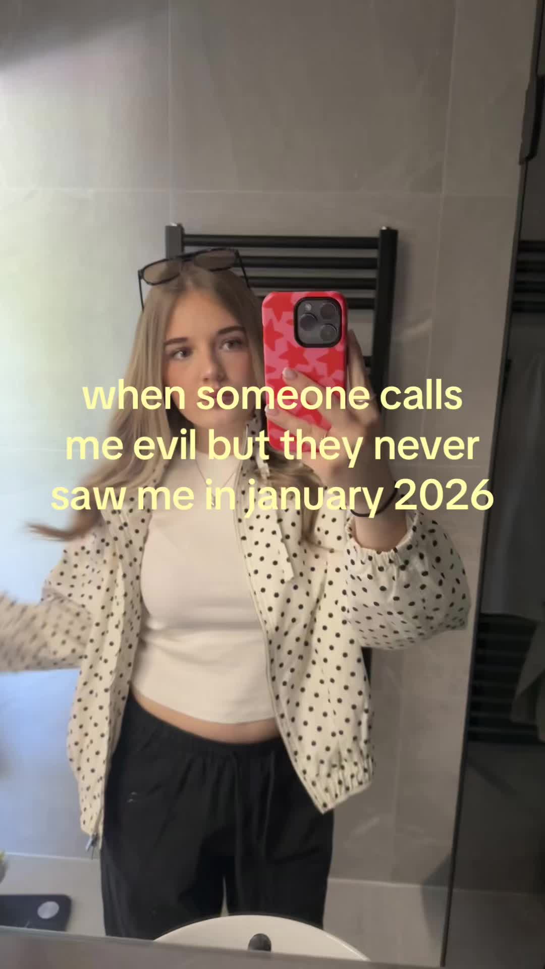 @sophlovestay13