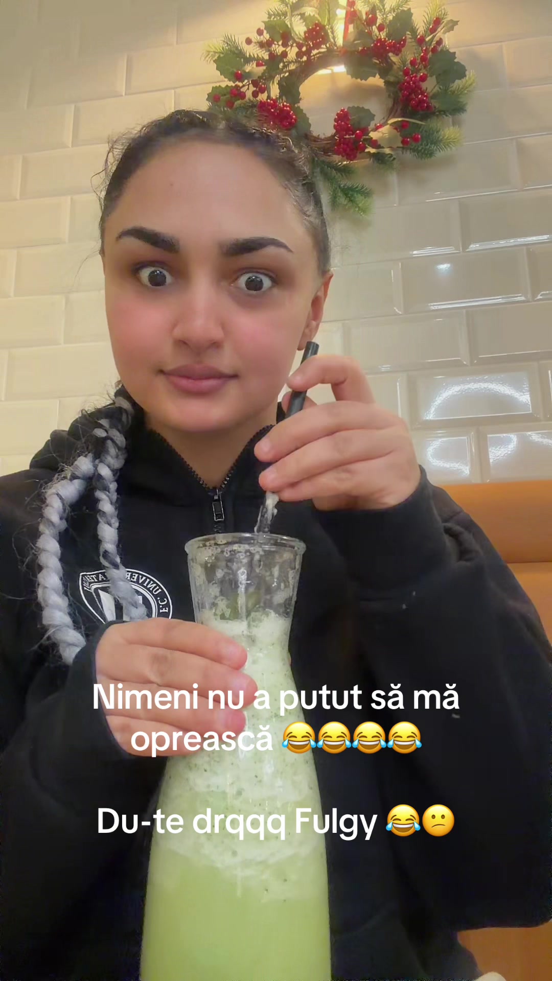 @Miruna Show1990110