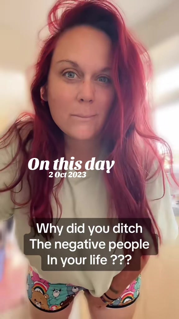 @SarahjustSarah_backup