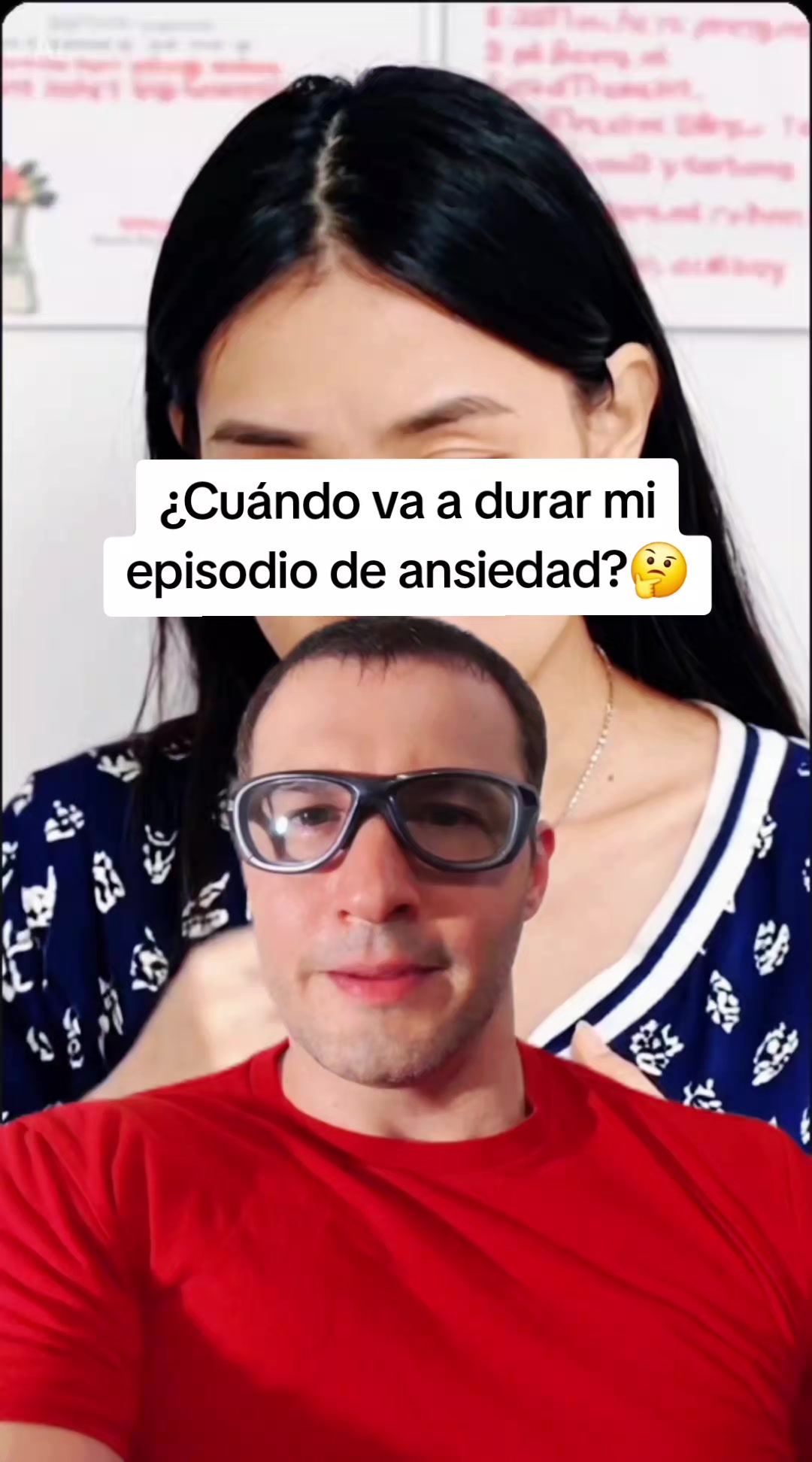 @Psicólogo Carlos Alanis