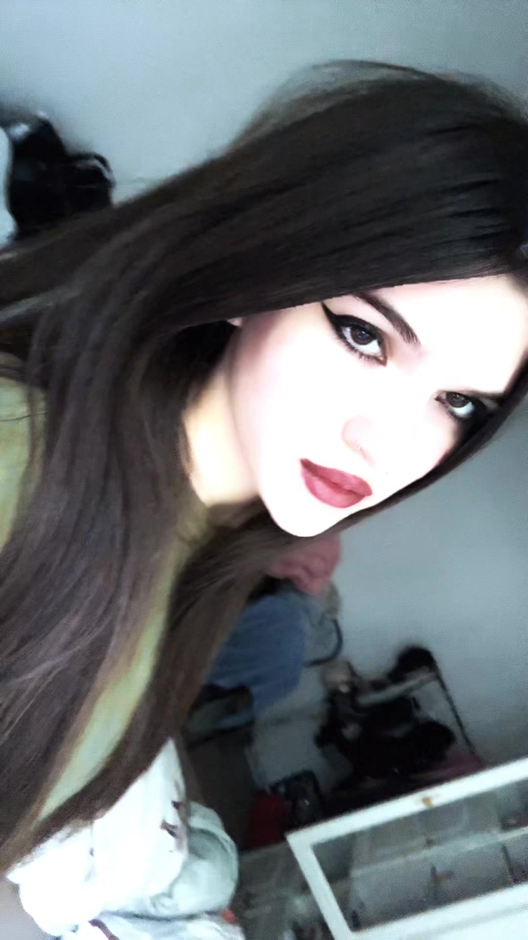 @Camilla <3
