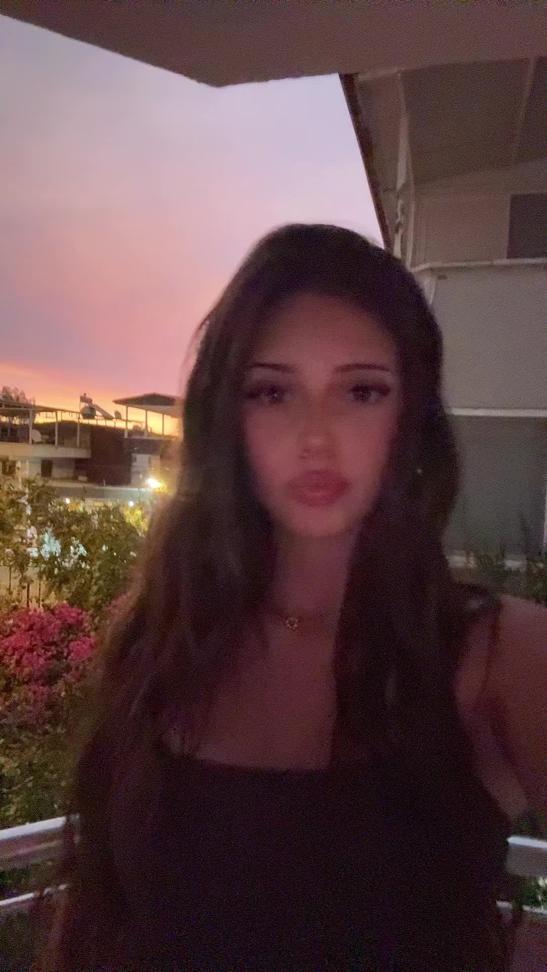 @๐