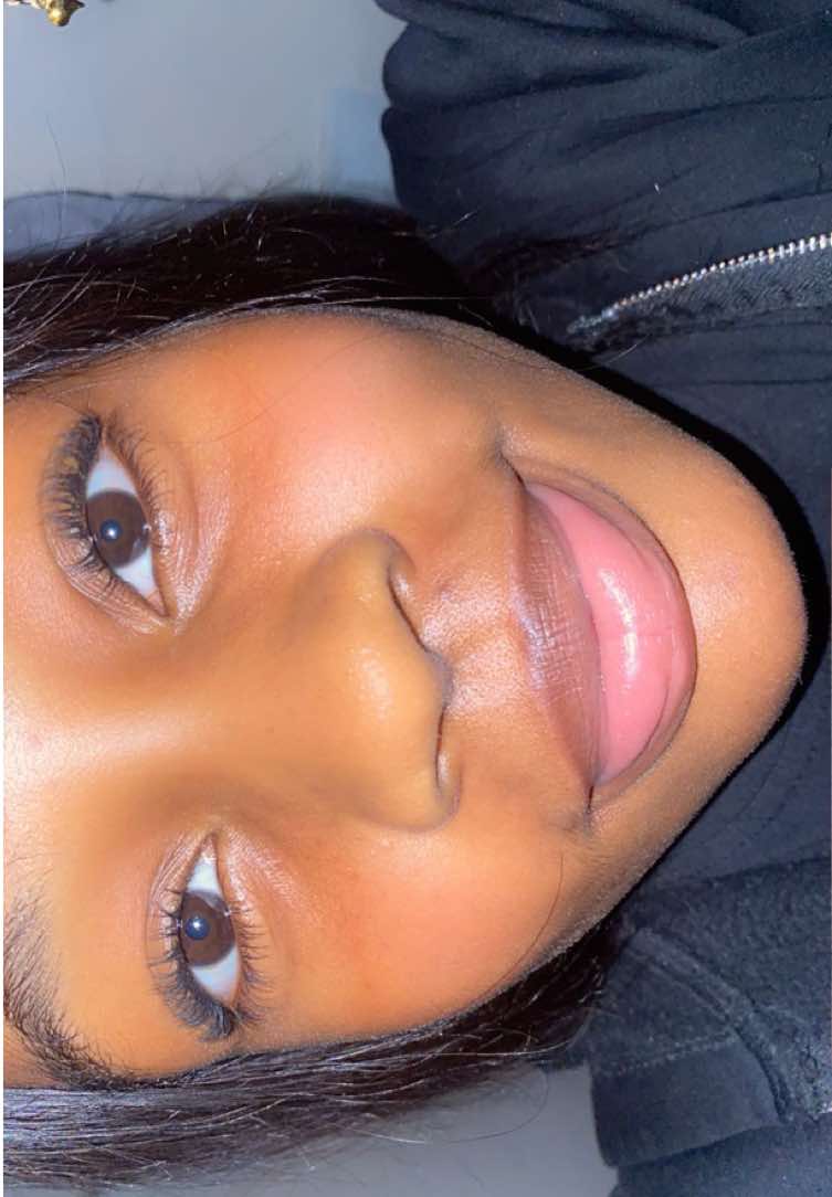 @SERENAOLIVIA🤎