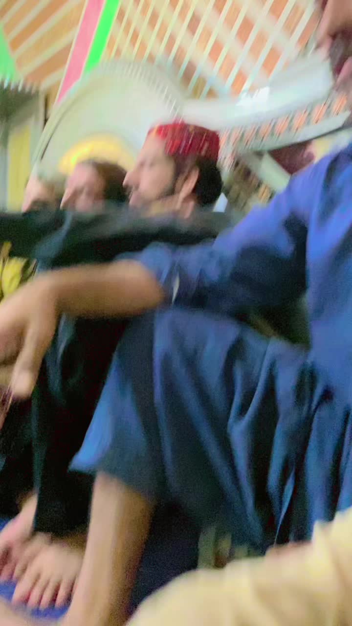 @J@&pound;!R S@H00 111🦅
