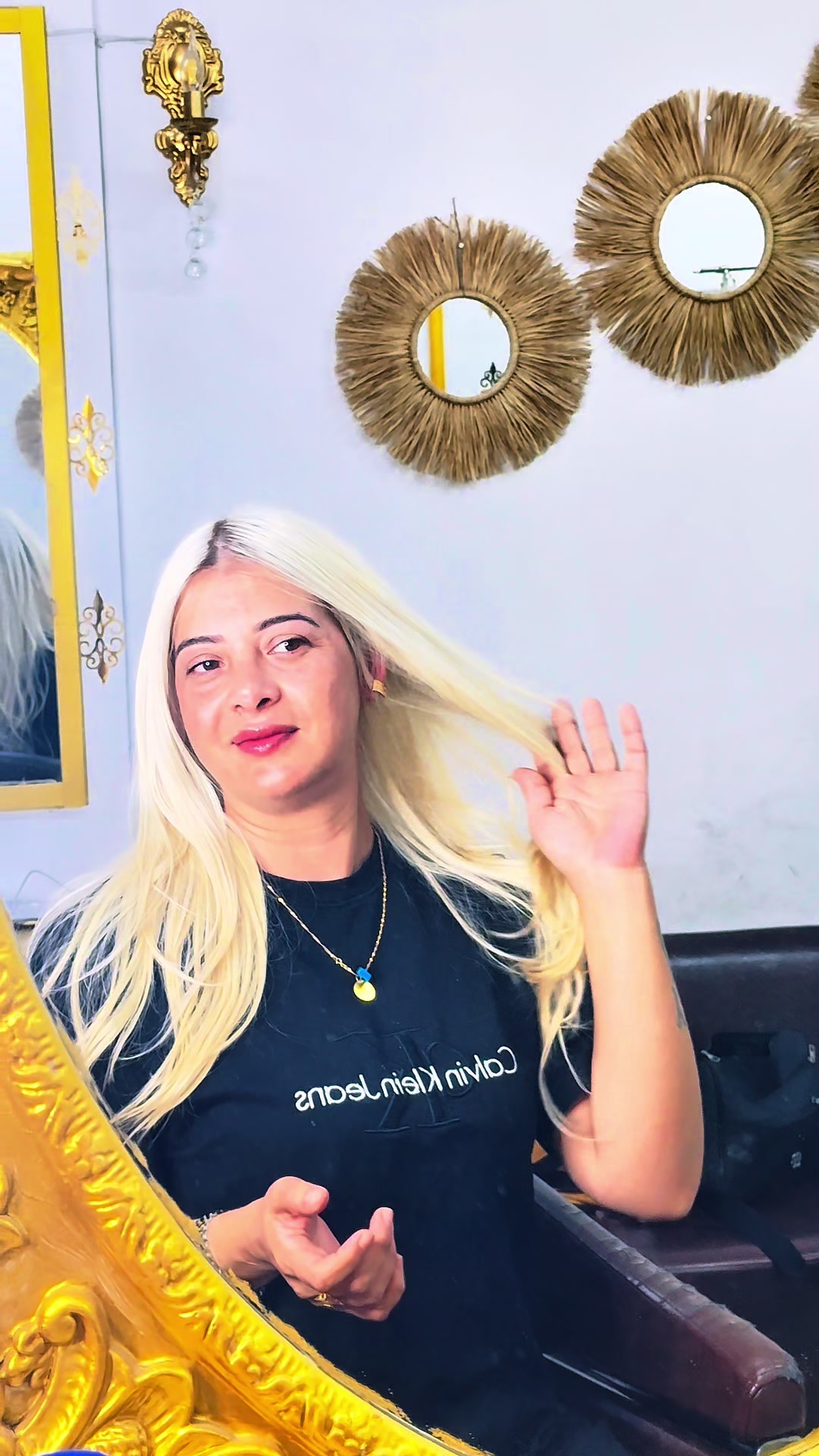 @✂️ByReşitYalta✂️