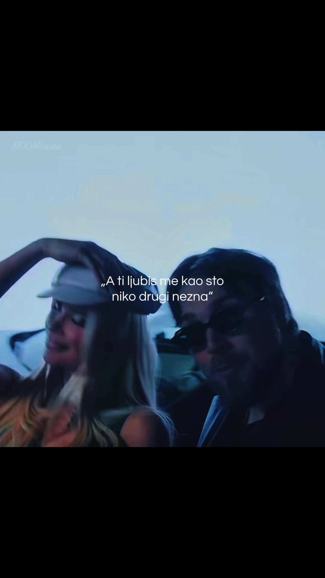 @BOOMivana