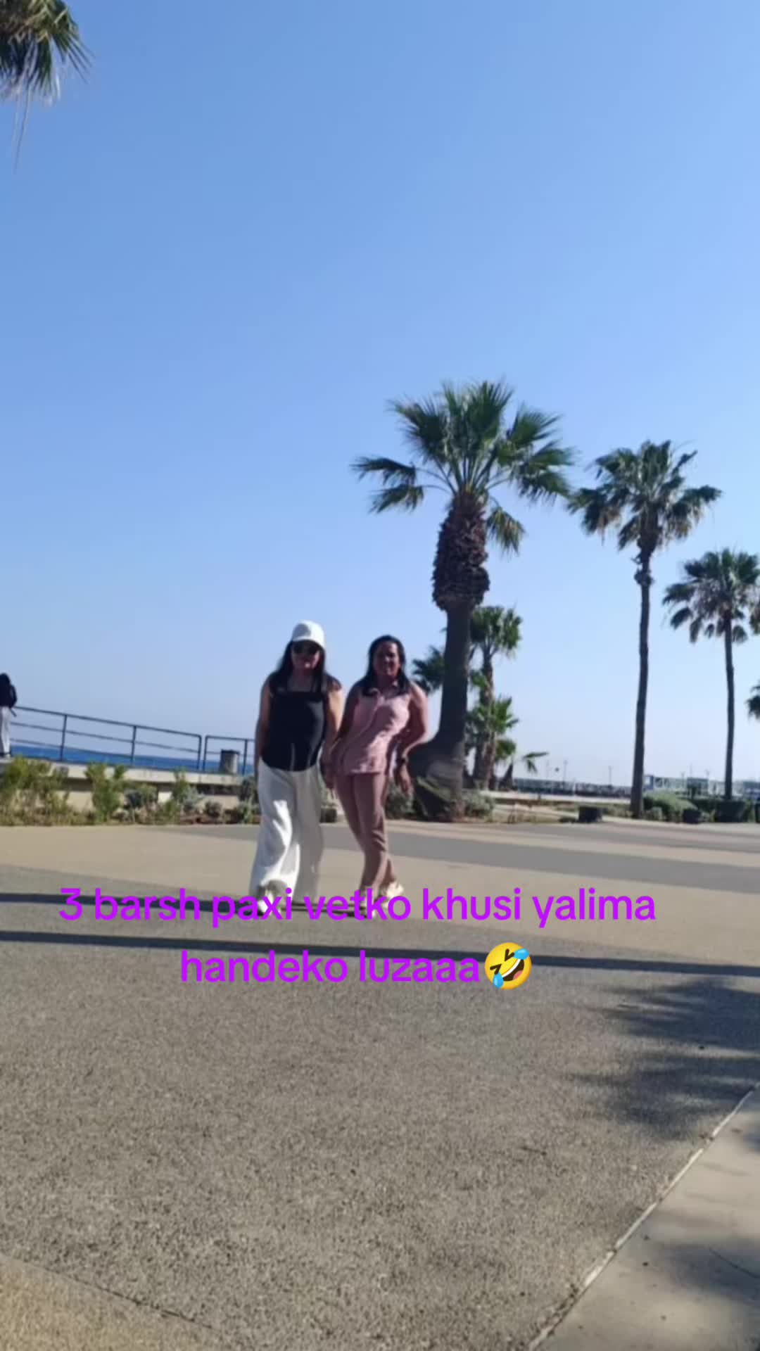 @NI💓SH✝️A🌲