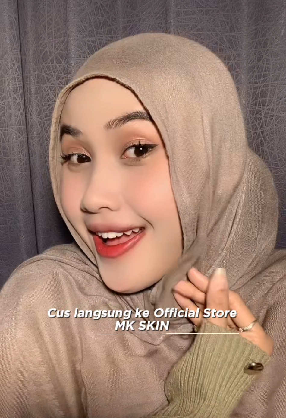 @dsmhrni