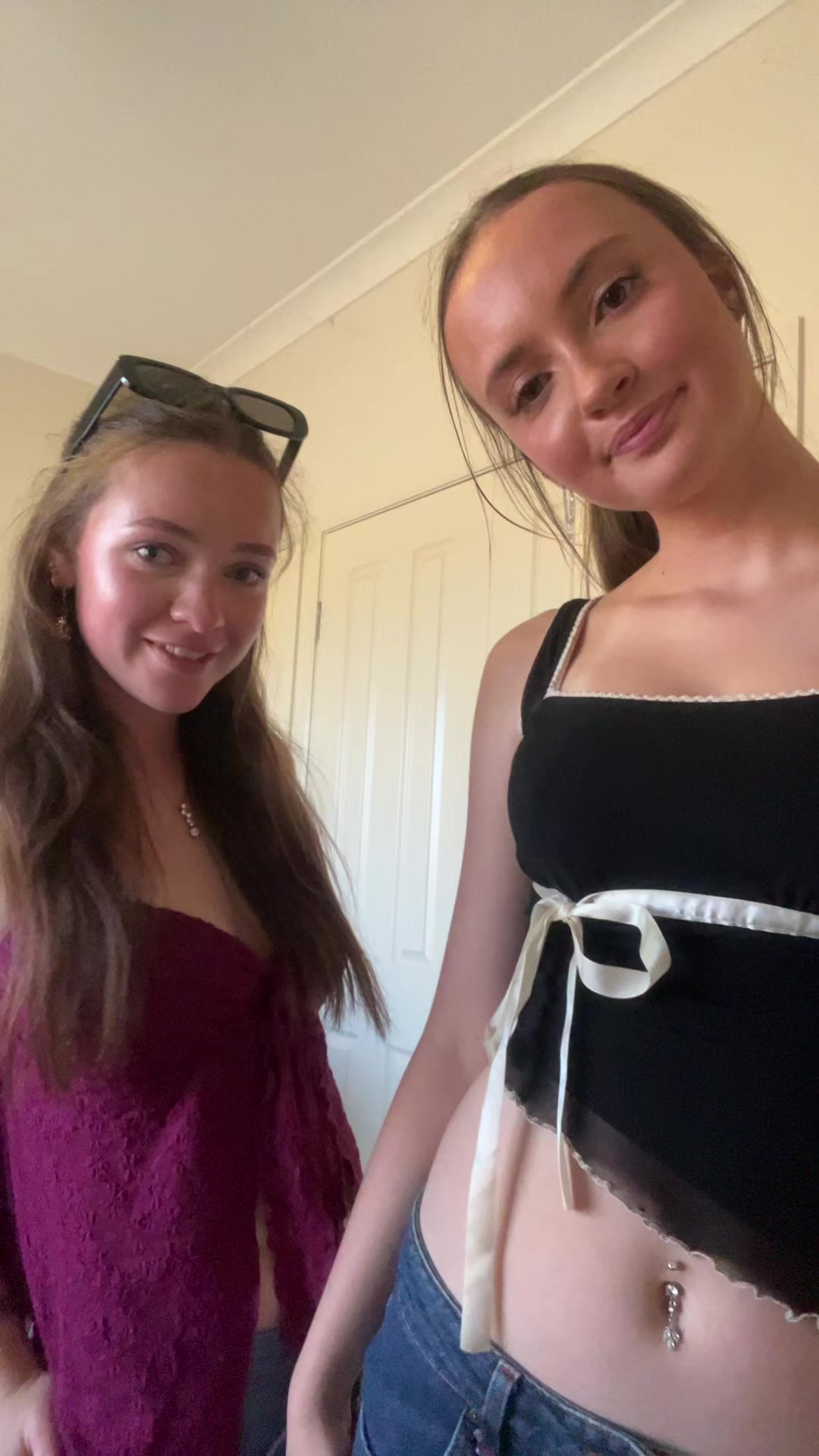 @gab