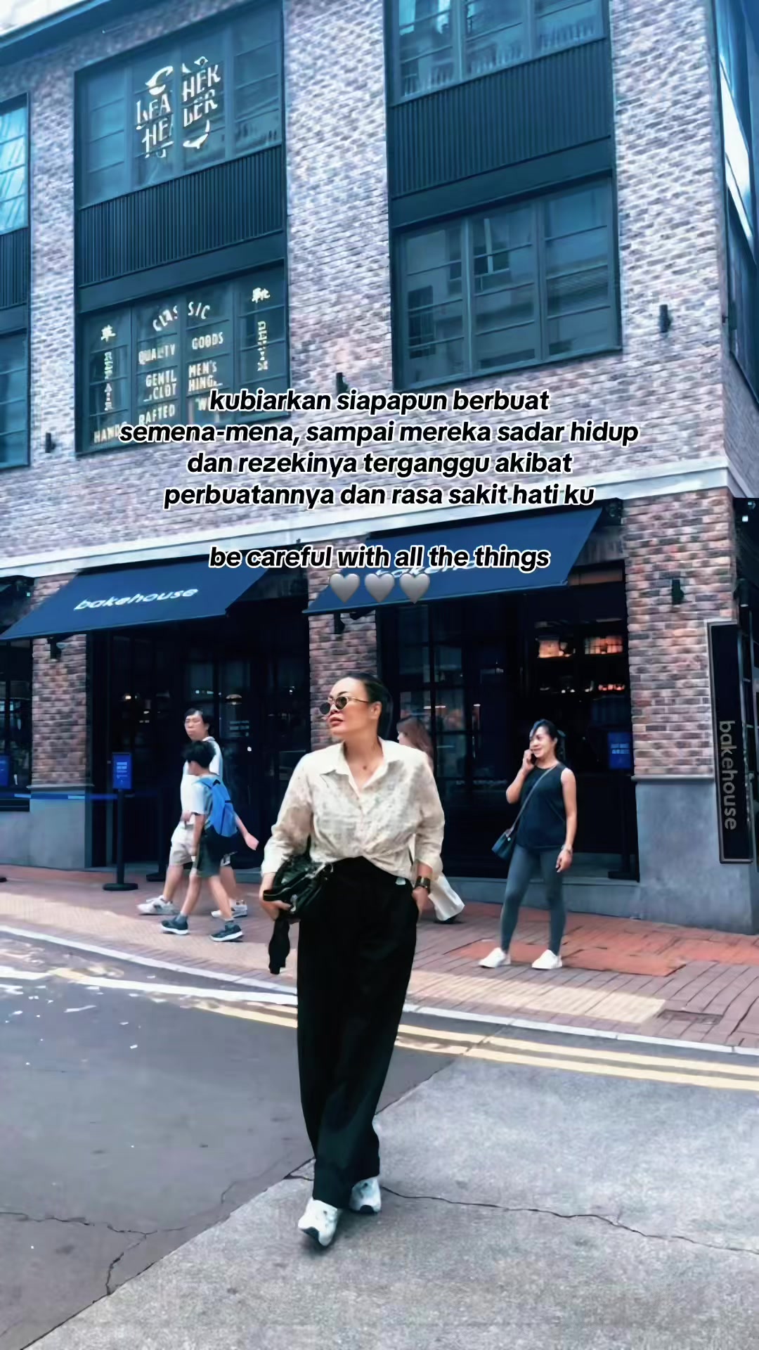 @Anggraini🌼