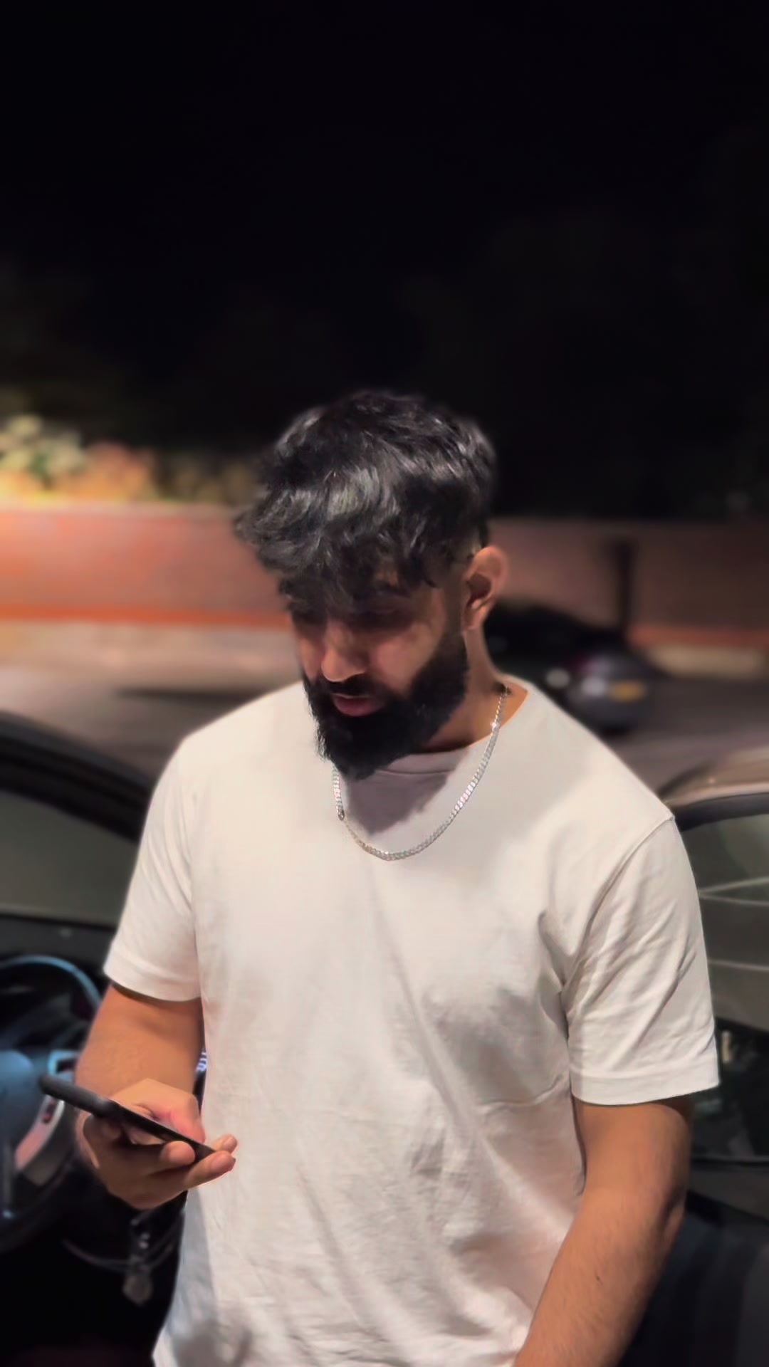 @Babujatt