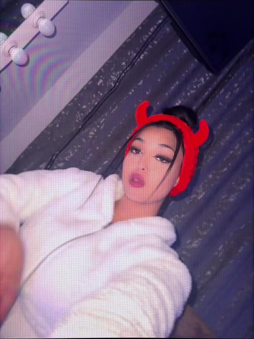 @🖤Gabri_ellAa🖤
