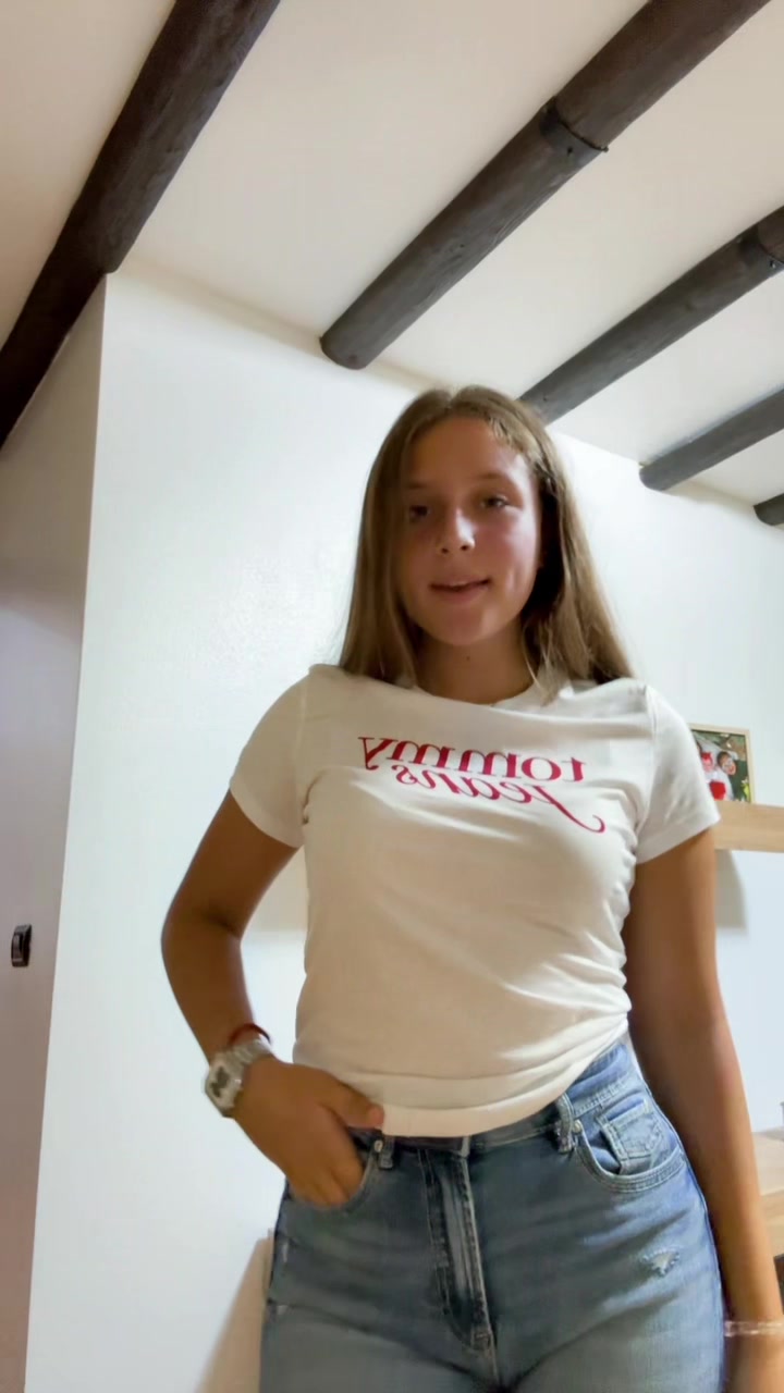 @coimbraortega_