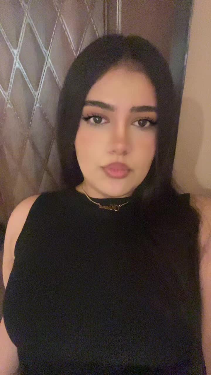 @kiana.mnn