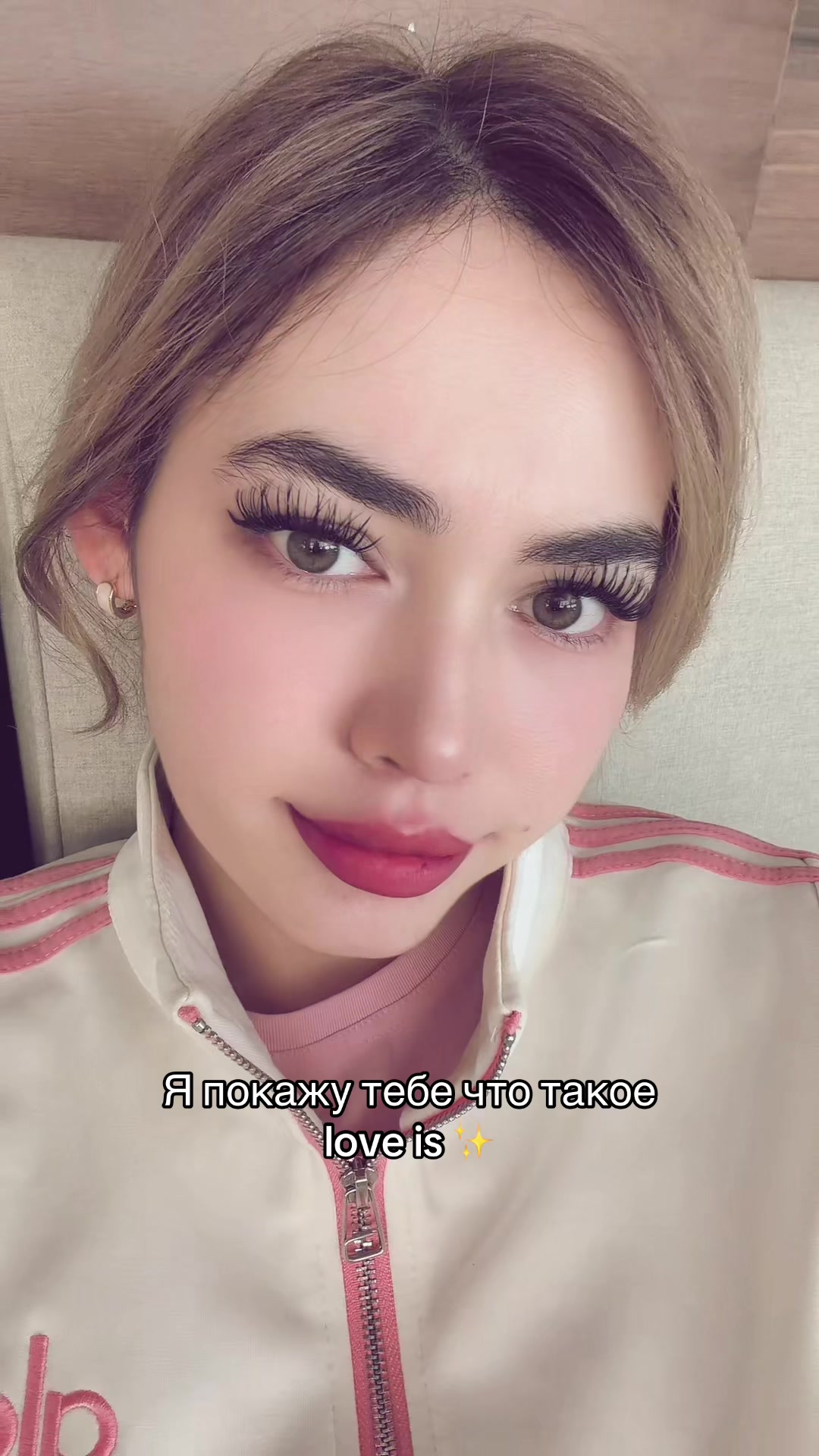 @ГУЛЬНУР